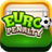 Euro Penalty APK Download