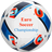 Euro Soccer Championship APK Download
