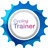 Cycling Trainer icon