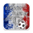 Eurocup 2016 APK Download