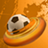Europa League Predictor APK Download