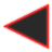 Evade The Triangles icon