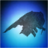 Eve Ship Finder icon