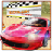 Extreme Car Driver 3D APK Download