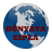 Dünyaya Zıpla icon