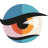 EyeBall icon