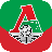 Lokomotiv F.C. icon