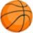 basketball APK Download