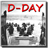 D-Day 1944 (Conflicts-series) 5.0.0.8