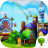 Family Town APK Download