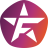 Fandromeda icon