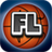 FanLiga BBL version 1.0.9