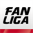 Fanliga icon