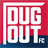 Dugout FC icon