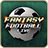 Fantasy Football Live icon