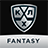 KHL Fantasy icon
