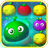 Fruit Splash icon