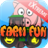 Farm Fun Extreme icon