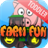 Farm Fun Toddler icon