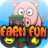 Farm Fun icon