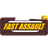 Fast Assault icon