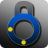Fast Unlock Open icon