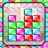 Block Crush icon