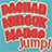 Daehan Minguk Manse Jump icon
