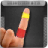 Fat Fingers Workout icon