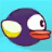Farty Bird icon