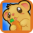 Feed The Hamster icon