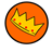 Feed The Monster King icon