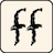 ff icon
