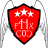 FHx coc 3stars icon