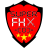 FHx COC Super icon