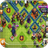 Fhx mod for coc 1.1.0