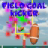 Field Goal Kicker version 1.0