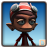 FightFortress icon