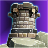 Final Tower icon
