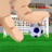Finger Ball Soccer icon