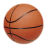 Finger Basketball icon
