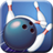 Finger Bowling icon