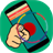 Finger Hoop Sport icon