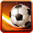 FingerSoccer2016 icon