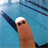 Finger Swimmer icon