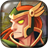 Fire of WarLord Free APK Download