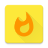 Firebase Foosball icon
