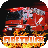 FireTruck icon
