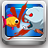 Fish Defense icon