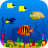 Fish Mania APK Download